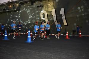 BIB: 
                            <button type="button" onclick="openModal(3216003)" class="btn btn-primary btn-sm float-right btn-popup" data-toggle="modal" data-target=".modal-high-quality">
                        <i class="fas fa-shopping-cart"></i> Add to Cart
                    </button>
                                            <button type="button" onclick="isThisMe(3216003, true)" class="btn btn-success btn-sm float-right btn-popup btn-isme hidden" data-toggle="tooltip" data-placement="bottom" title="นี่คือรูปของคุณใช่ไหม คลิกที่นี่เพื่อเอาเข้าอัลบั้ม">
                        <i class="fas fa-plus"></i> Add to album
                    </button>
                    <button type="button" onclick="isThisMe(3216003, false)" class="btn btn-warning btn-sm float-right btn-popup btn-isnotme hidden">
                        <i class="fas fa-ban"></i> Remove from album
                    </button>